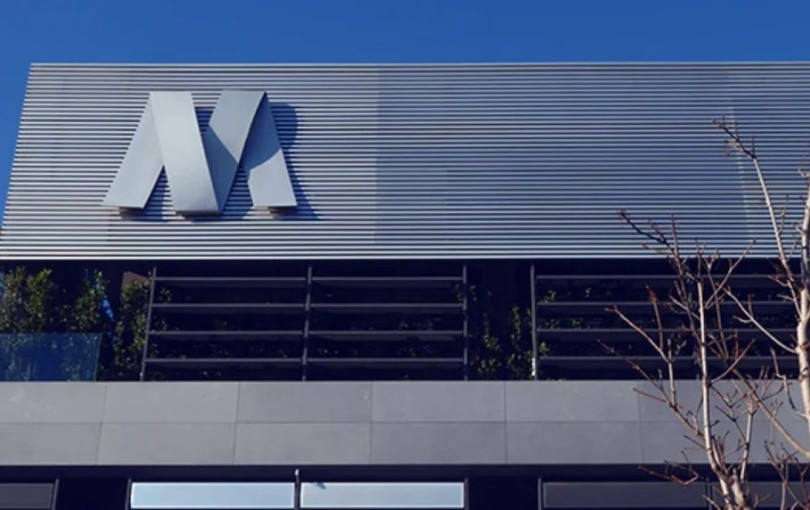 ΜΕΤΚΑ: Με τη Θεσσαλονίκη καταλύτη ανάπτυξης, «βλέπει» Χρηματιστήριο - Projects 1 δισ. στη Β. Ελλάδα