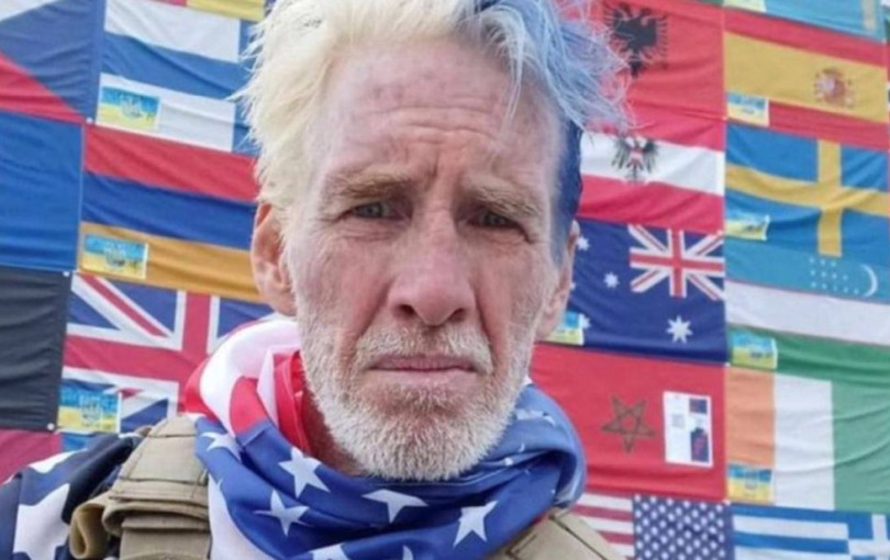 ΗΠΑ: Σήμερα αναμένεται η ανακοίνωση της ποινής του δράστη απόπειρας δολοφονίας κατά του Τραμπ