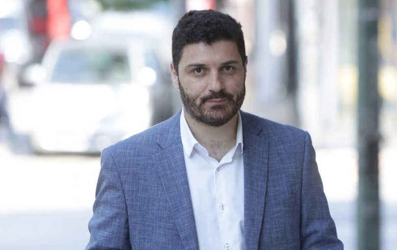 Βιβλιοφάγος...