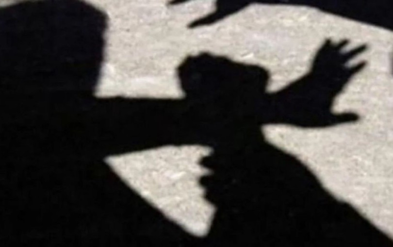 Ωραιόκαστρο: 15χρονος έπεσε θύμα ξυλοδαρμού κοντά στο σχολείο του στη Νεοχωρούδα - Συνελήφθη ένας ανήλικος