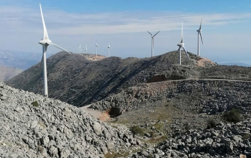 Καινούργια εργαλεία δοκιμάστηκαν το Πάσχα για την αποφυγή «μπλακ άουτ» στο δίκτυο ηλεκτροδότησης