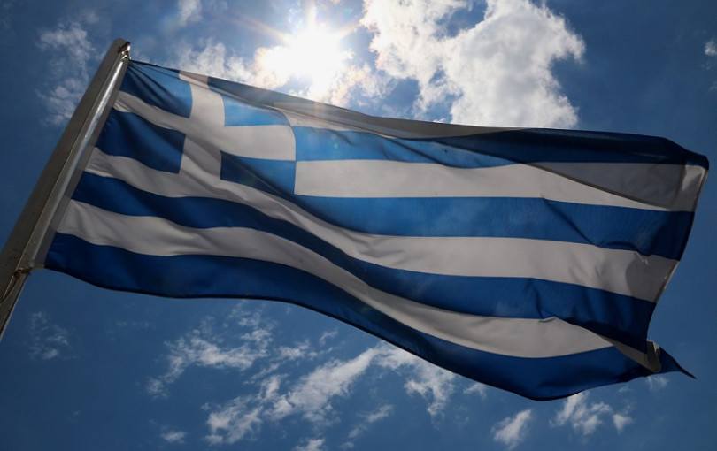 Τα «χρόνια πολλά» από ΗΠΑ και Ισραήλ για την εθνική επέτειο