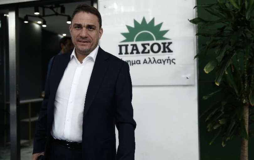 Κ. Τσουκαλάς: Πρωτοφανές κυβερνητικό βέρτιγκο και κρεσέντο αποπροσανατολισμού της κοινής γνώμης