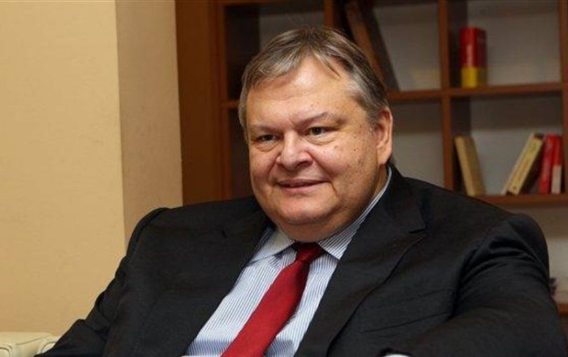 Ευ. Βενιζέλος: H χώρα έχει καταστεί μη διακυβερνήσιμη - Το θεσμικό κύρος της Δικαιοσύνης απομειώθηκε και φταίει πρωτίστως η κυβέρνηση (βίντεο)