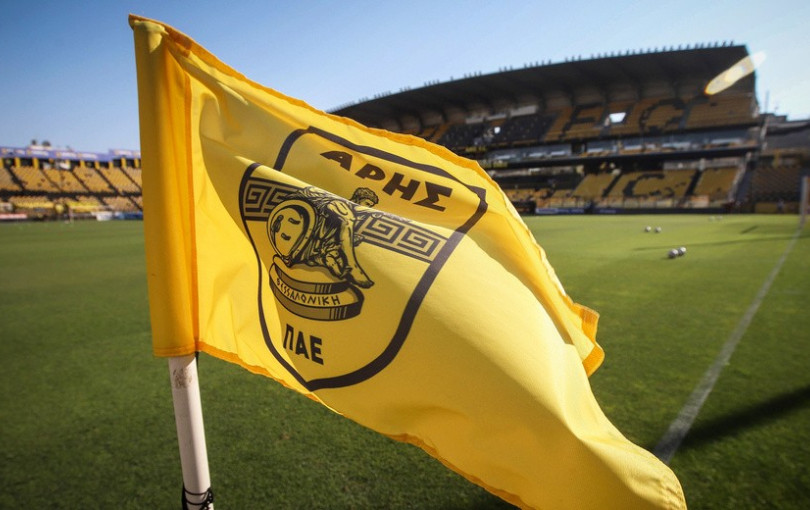 Ξεκαθαρίζει η ΠΑΕ Άρης: «Καμία ανησυχία για το ban της FIFA»