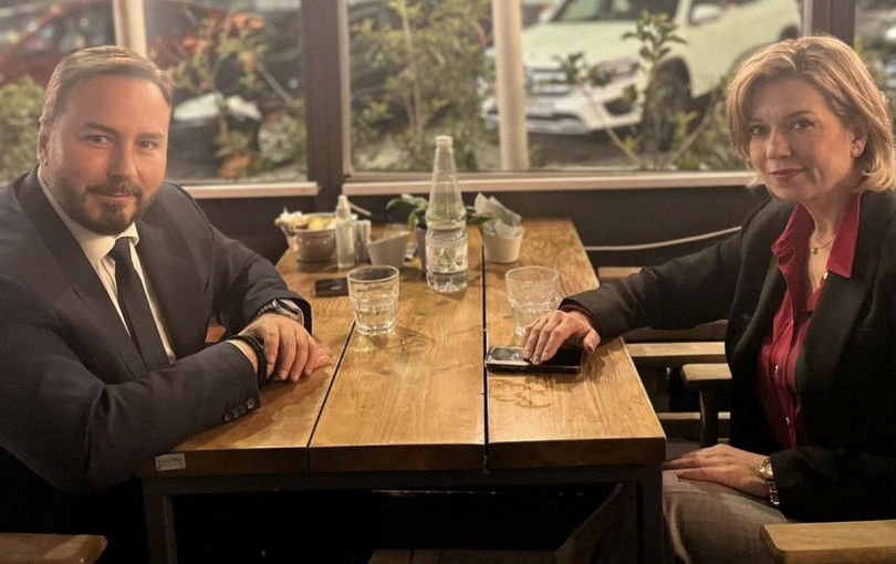 Μαζί αγροτικό