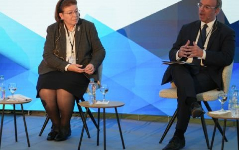 Μόνιμοι κάτοικοι Θεσσαλονίκης