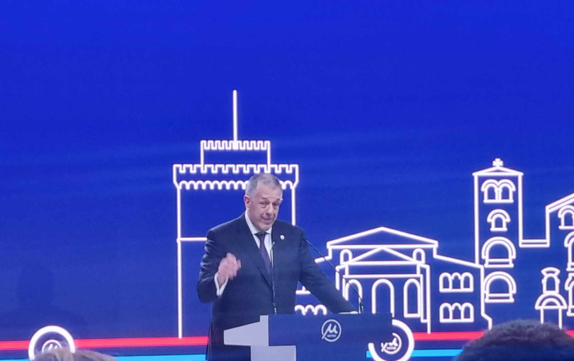 Τα...νυχτοπερπατήματα του Ταχιάου