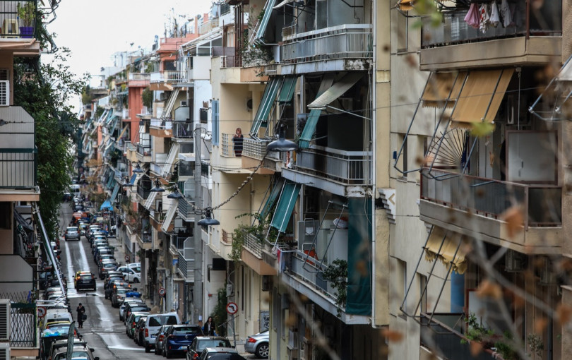Ταυτόχρονη καταβολή: Επιστροφή ενοικίου και επίδομα 250 ευρώ την Παρασκευή 28 Νοεμβρίου (βίντεο) Ταυτόχρονη καταβολή: Επιστροφή ενοικίου και επίδομα 250 ευρώ την Παρασκευή 28 Νοεμβρίου (βίντεο)