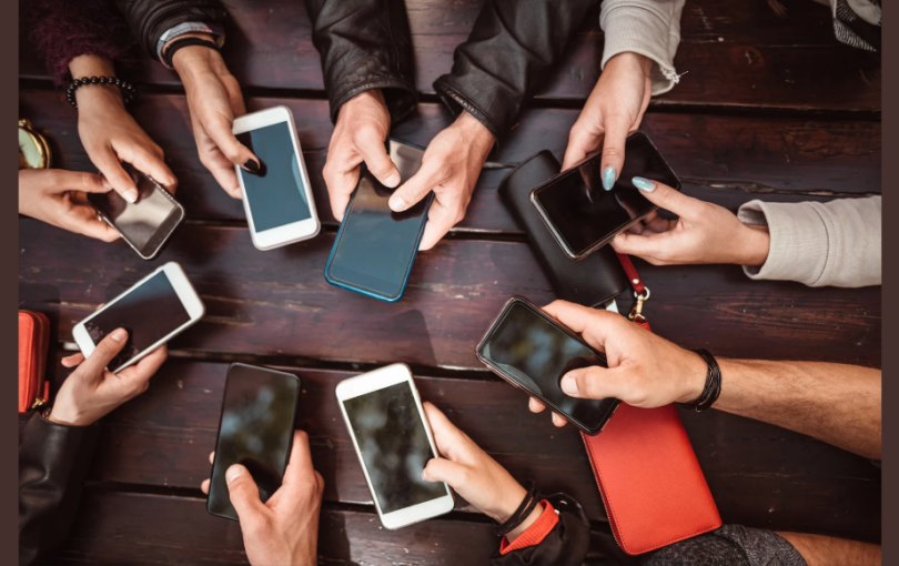 Η επανάσταση των social video - Kαταναλώνουν έως και 80% της κίνησης