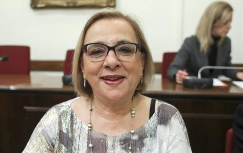 Διηγήματα και ποιήματα