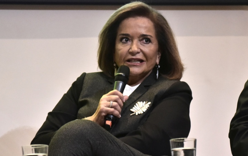 Ο αγαπημένος μαραθωνοδρόμος της Ντόρας