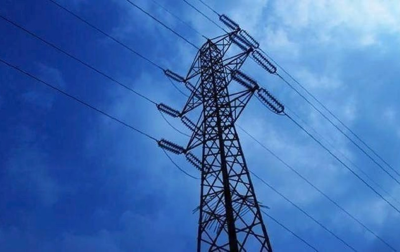 Θεσσαλονίκη: Διακοπή ρεύματος στον Δήμο Παύλου Μελά - Ποιες περιοχές επηρεάζονται