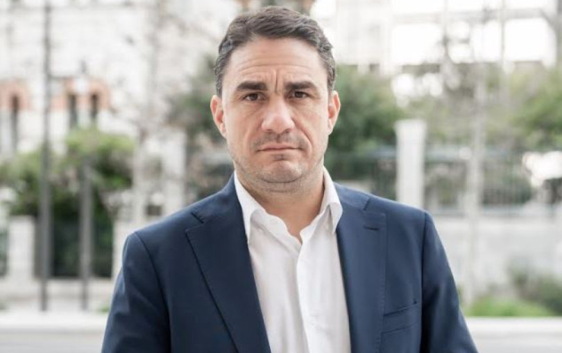 Κ. Τσουκαλάς: Χρειάζονται εμπροσθοβαρή μέτρα - Το πλαφόν στο κέρδος το λέγαμε εμείς και ο πρωθυπουργός διαφωνούσε