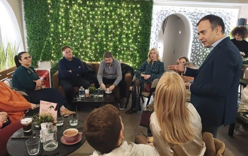 Οι συμβολισμοί του Χατζηβασιλείου