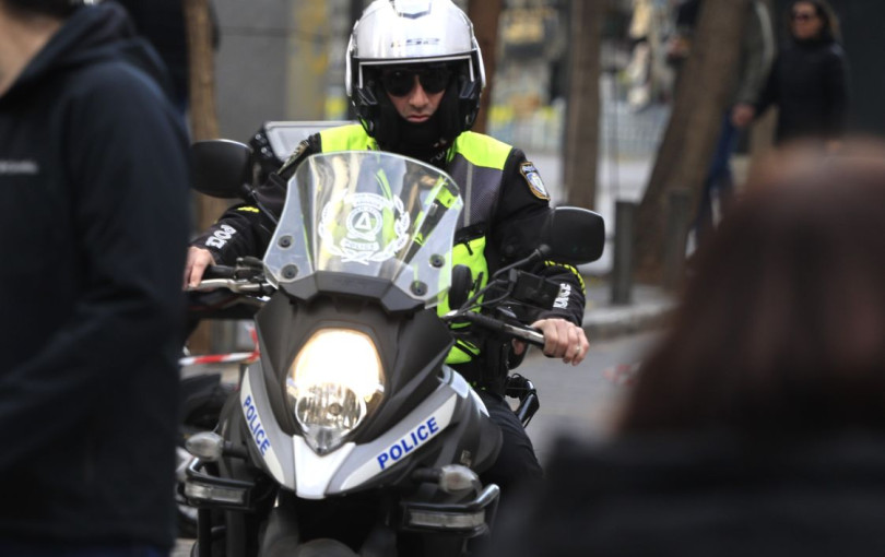 Βέροια: Δύο ανήλικοι έκλεψαν 2 drones και 5 παιχνιδομηχανές