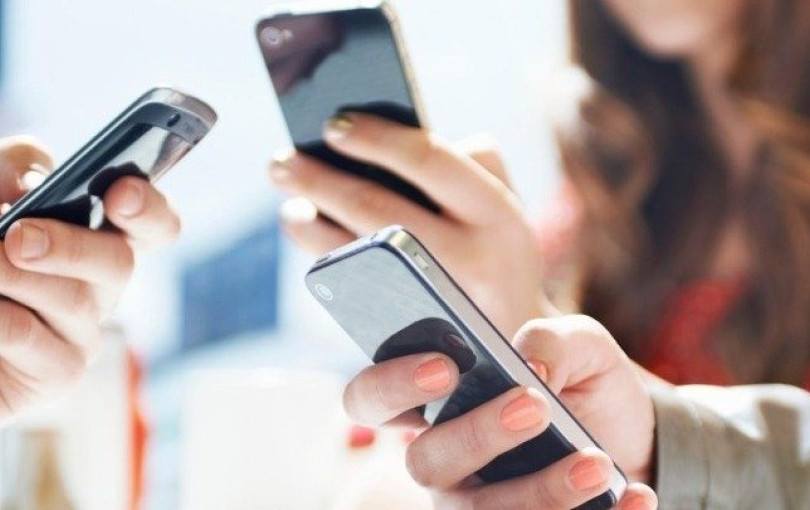 «Καμπανάκι κινδύνου» για τους χρήστες Android - Λογισμικό χρησιμοποιεί ΑΙ για να χειραγωγεί τους χρήστες