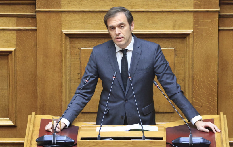 "Πράσινη" πίτα με Μάντζο