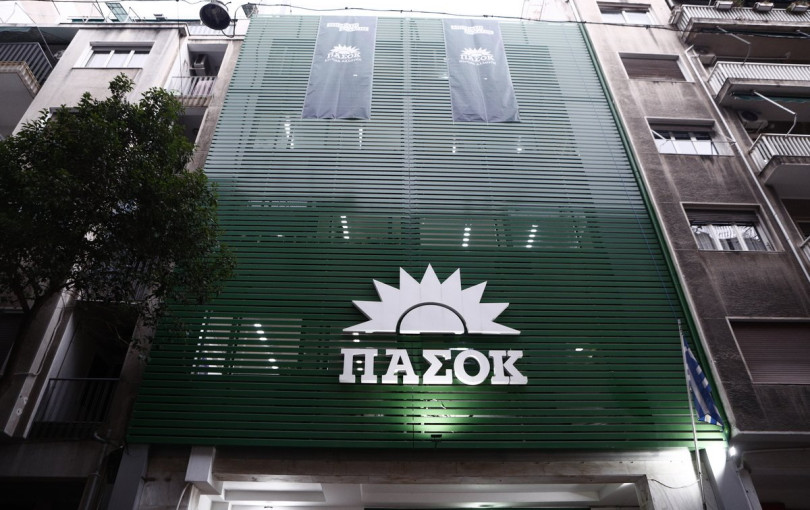Ποιοι ακούγονται για τις Επιτροπές Διεύρυνσης και Ψηφοδελτίων στο ΠΑΣΟΚ;