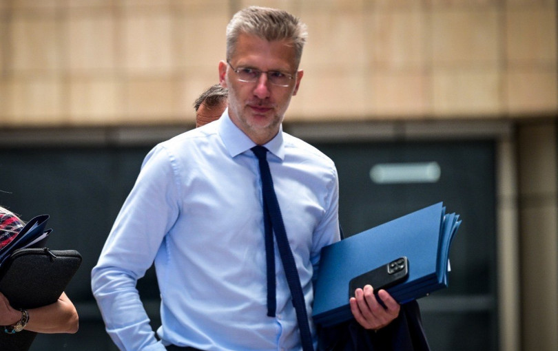 Α.Σκέρτσος: Μείωση 27,5% στους θανάτους από τροχαία μεταξύ 2019-2025