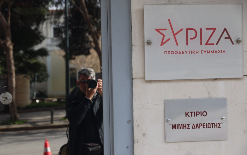 Ενδιαφέρον για τα... ντεσιμπέλ