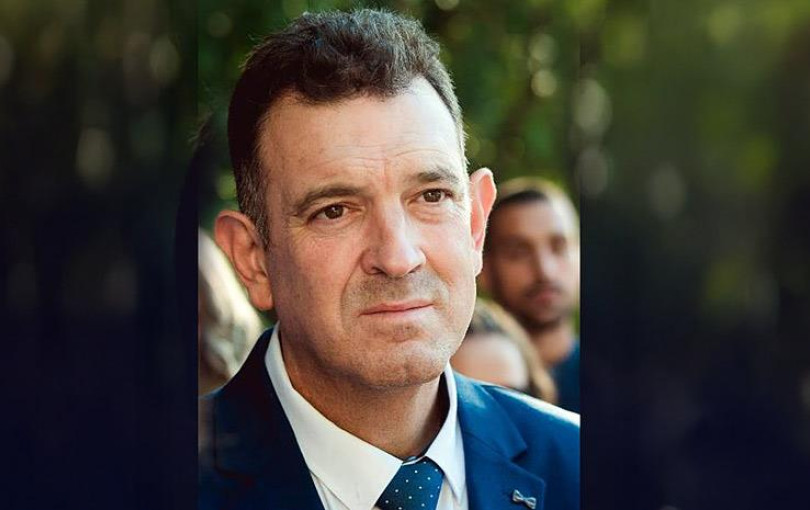 Νίκος Παπαδόπουλος - Βουλευτής «Νίκης»: «Η κατάσταση στην Εθνική Πινακοθήκη είναι έγκλημα ισάξιο των Τεμπών» (βίντεο)