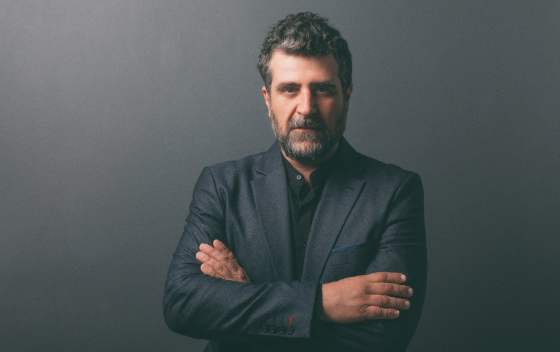 Δόκτωρ... και επίσημα