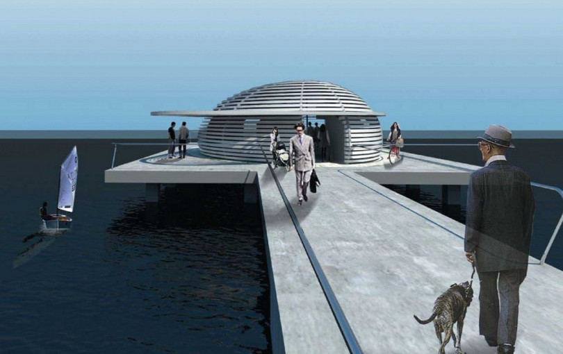 Βούγιας κατά Σιμόπουλου και στο βάθος Ταχιάος Βούγιας κατά Σιμόπουλου και στο βάθος Ταχιάος