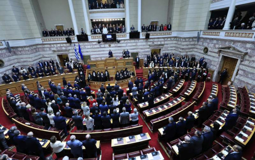 Ποιος είναι ο μεγαλύτερος αντίπαλος της ΝΔ; Γράφει ο Μποξέρ*