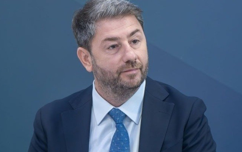 Φαιδρά Πορτοκαλέα#153: Η τρίτη θέση, καινούριος ιδιοκτήτης, οι λακκούβες, σε κρυπτογραφημένη γλώσσα, ο Χουντίνι και η κρατική αναλγησία...