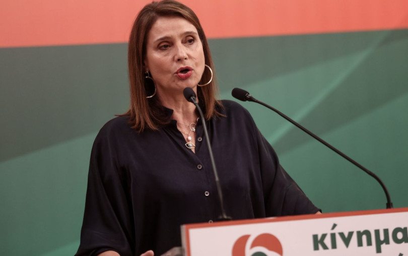 Έρχεται η ώρα της κρίσης