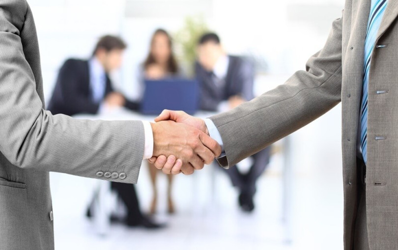 Διεθνείς Τάσεις στη διαμεσολάβηση: Τι μπορεί να μάθει η Ελλάδα από τις καλές πρακτικές του εξωτερικού. Της Ζωής Ε. Γιαννοπούλου