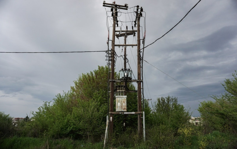 Ηλεκτρικό ρεύμα: «Βουτιά» 76% στις τιμές - Γιατί υποχώρησαν