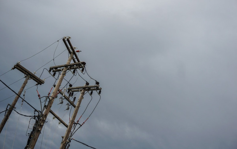 Διακοπές ρεύματος στο Ωραιόκαστρο: Ποιες περιοχές επηρεάζονται