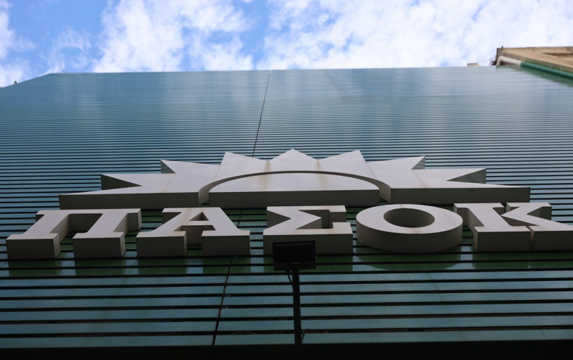 Καταγγελία ΠΑΣΟΚ για σεξισμό βουλευτή της ΝΔ