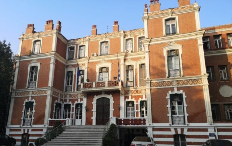 Ημερίδα για την κυβερνοασφάλεια από την Περιφέρεια Κεντρικής Μακεδονίας