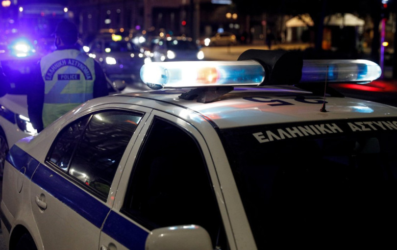 Ηράκλειο: Δημοτικός υπάλληλος συνελήφθη επ’ αυτοφώρω για πλαστογράφηση πιστοποιητικών – Πήρε 6.000 ευρώ