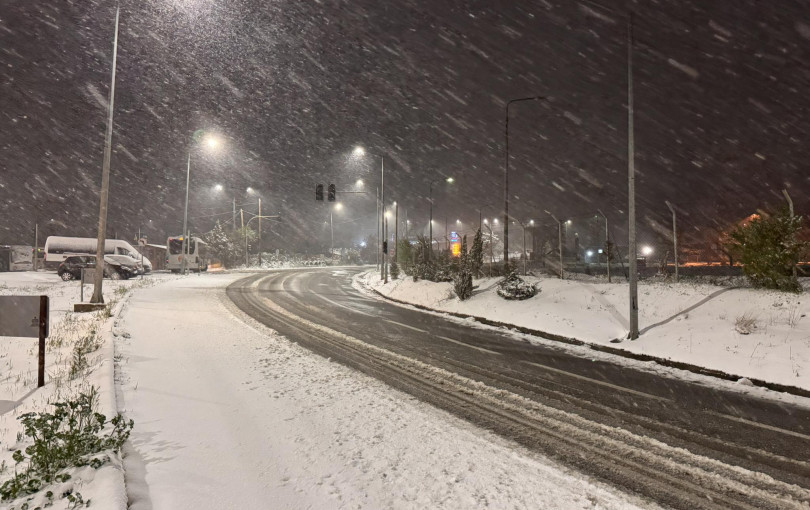Κοζάνη: Μία ώρα αργότερα θα χτυπήσει αύριο το κουδούνι στα σχολεία του Δήμου Σερβίων