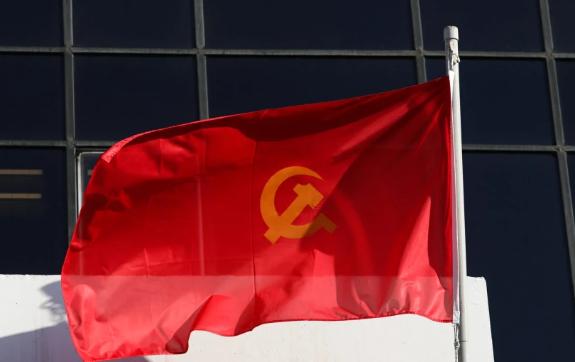 ΚΚΕ: Οι αλλαγές στο Λύκειο προμηνύουν ολομέτωπη επίθεση σε μαθητές, γονείς, εκπαιδευτικούς