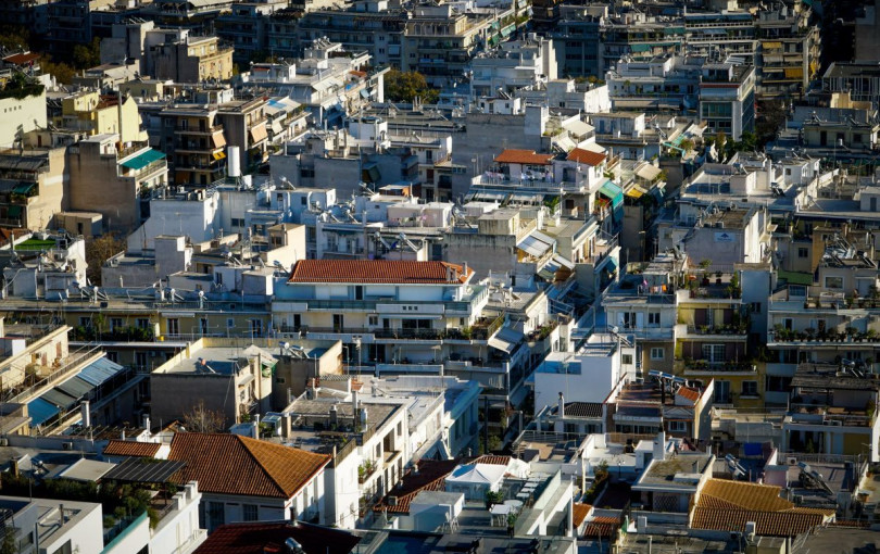 Ανοδικοί ρυθμοί για το πρόγραμμα ΣΠΙΤΙ ΜΟΥ 2 – 94.500 νέες χρηματοδοτήσεις σε τρία χρόνια