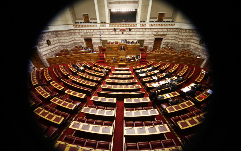 Γενέθλια για δυο Θεσσαλονικείς υφυπουργούς!