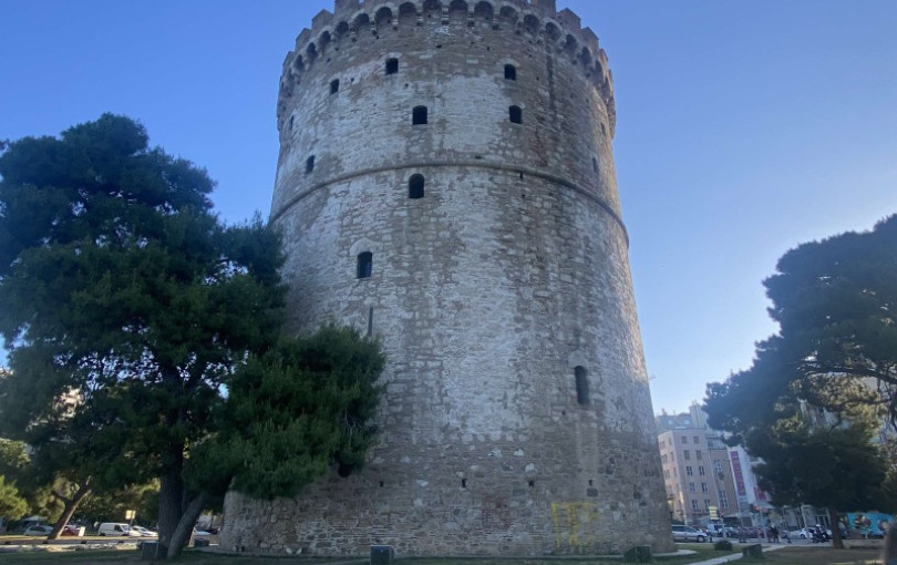 Μπέρδεψαν τις Εφορείες στο δήμο Θεσσαλονίκης