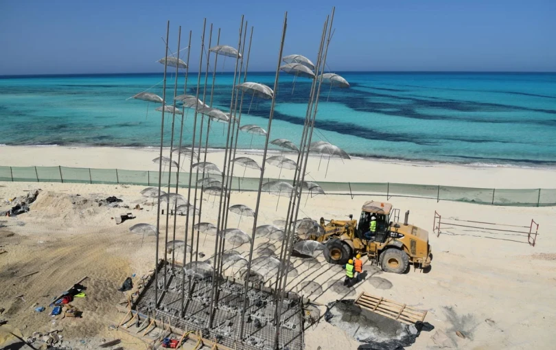 Θεσσαλονίκη: Οι καλές και οι κακές ειδήσεις για μετρό και ΟΑΣΘ, η απρόσμενη συνάντηση του Ανδρουλάκη και οι δίδυμες ομπρέλες Ζογγολόπουλου. Γράφει ο Σαλονικιός