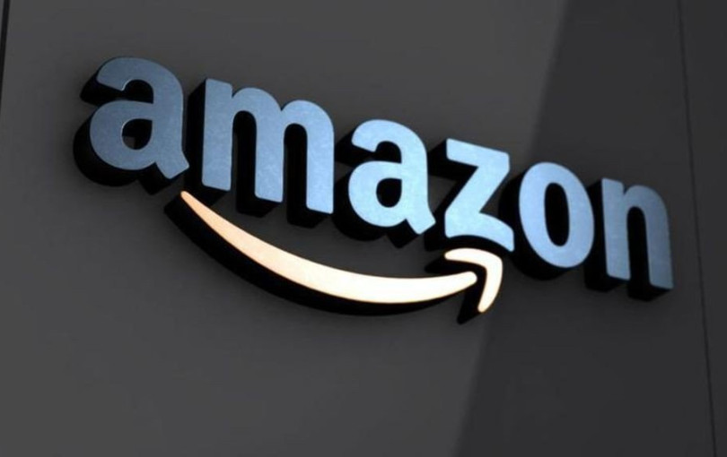 «Έπεσαν» Amazon, Snapchat, Canva και Duolingo - Προβλήματα για πολλούς χρήστες