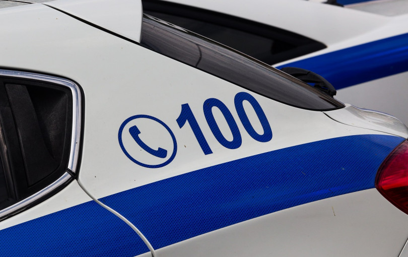 Θεσσαλονίκη: Γυναίκα δάγκωσε και έκοψε το αυτί του συντρόφου της