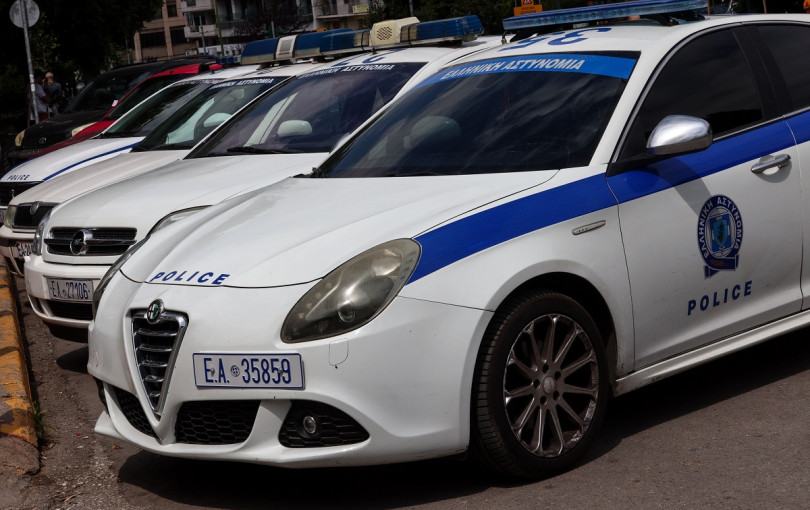 Κοζάνη: Εξιχνιάστηκε απάτη σε βάρος 48χρονης - Δικογραφία για 27χρονο που προσποιήθηκε τον λογιστή της