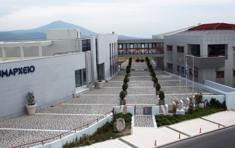 Θεσσαλονίκη: Ο Δήμος Πυλαίας - Χορτιάτη στέλνει εξώδικο στον ΔΕΔΔΗΕ για τις πολύωρες διακοπές ρεύματος