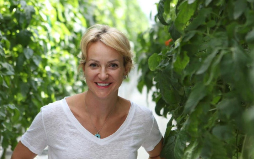 Ο κύβος ερίφθη για τη νέα Εκπρόσωπο