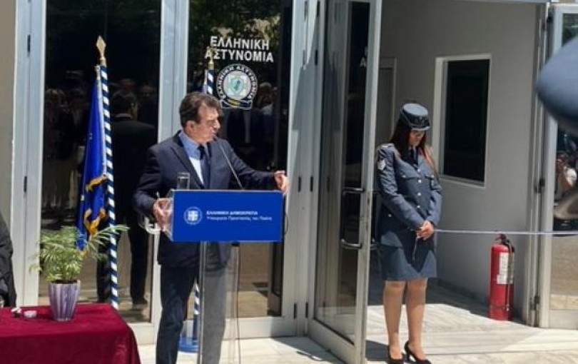 Οι μικρές νίκες