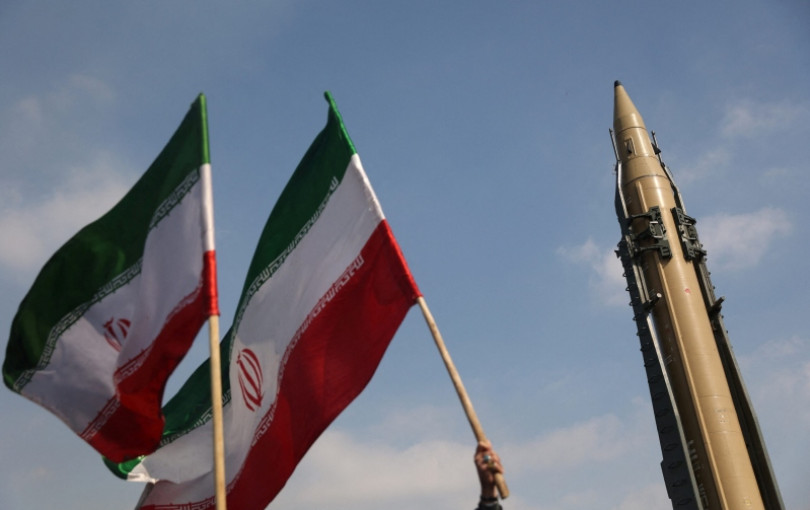 Ιράν: «Θα απαντήσουμε σε τυχόν επίθεση των ΗΠΑ» διαμηνύει η Τεχεράνη - Αναφορές για 116 νεκρούς στις διαδηλώσεις